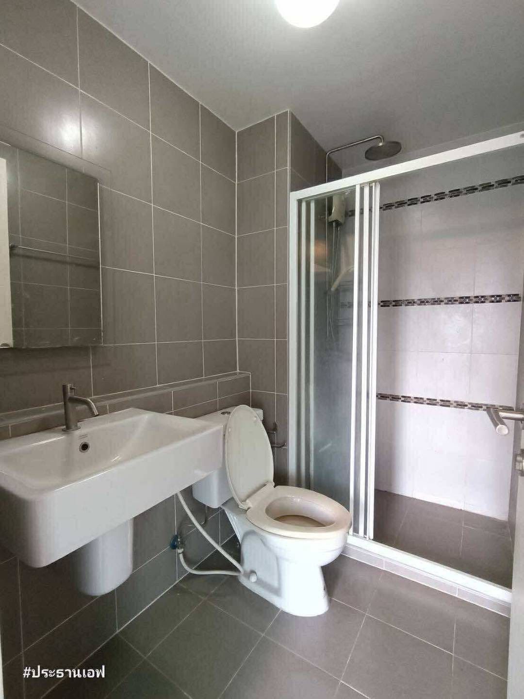 DCondo Sign - Image 6