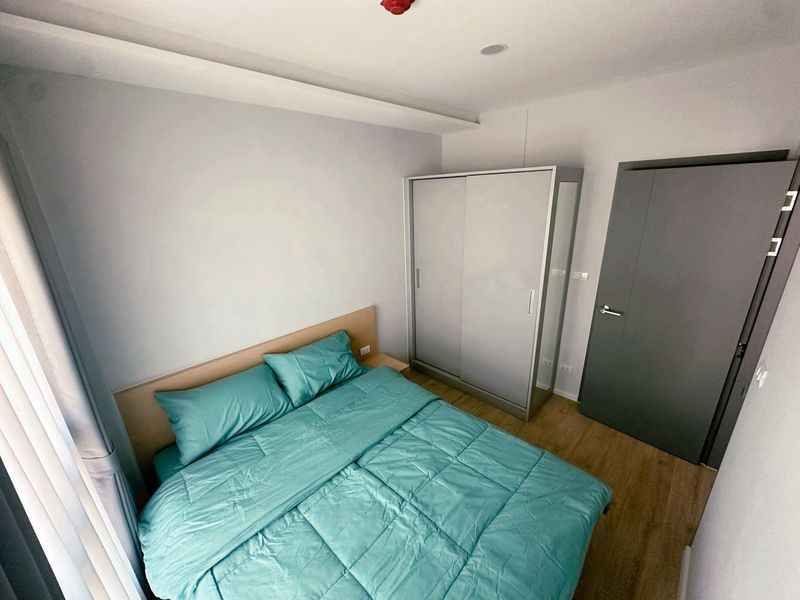 uploads/224782b1-cf00-4933-b11b-a670474fdf77/b9de78f3-c04e-4f7c-a7a9-4cdf1d8a2490