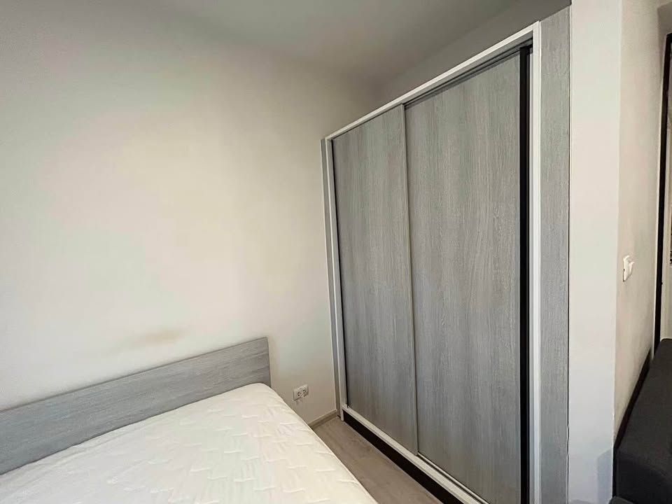 uploads/224782b1-cf00-4933-b11b-a670474fdf77/b9e48697-ca41-4278-866a-ea2cb82e5d58