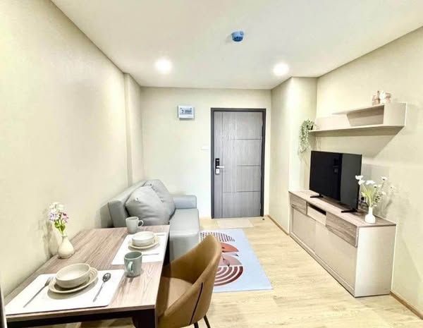 uploads/224782b1-cf00-4933-b11b-a670474fdf77/b9e54bf2-6ea4-4127-a82c-ade97813398a