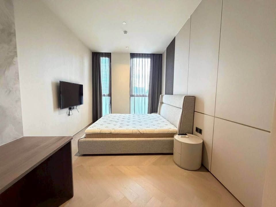 uploads/224782b1-cf00-4933-b11b-a670474fdf77/b9e77b0a-09b2-4820-82c6-eb1af8708385