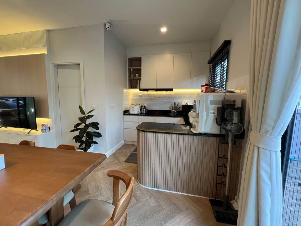 uploads/224782b1-cf00-4933-b11b-a670474fdf77/b9eac93f-98f9-4f20-bc73-c565130b8583