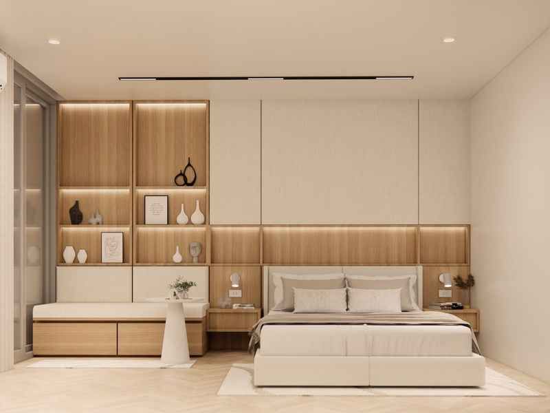 uploads/224782b1-cf00-4933-b11b-a670474fdf77/b9eeb593-90ce-40b3-9a5b-a21b0630f2dd