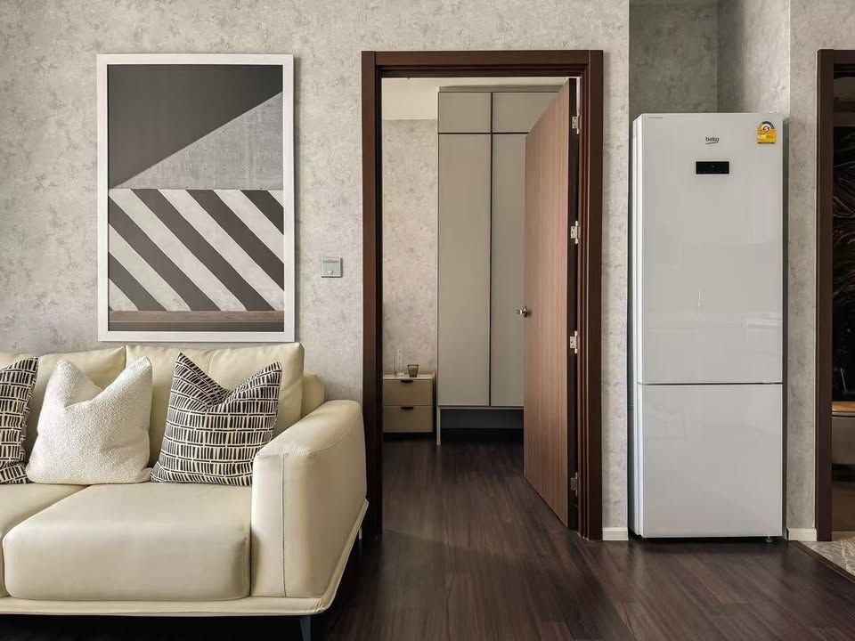 uploads/224782b1-cf00-4933-b11b-a670474fdf77/b9f0e70c-43bc-4a29-8df9-0f2bf77c0ee8