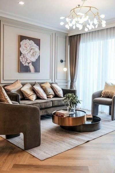 Nusasiri Grand Condominium - Image 1