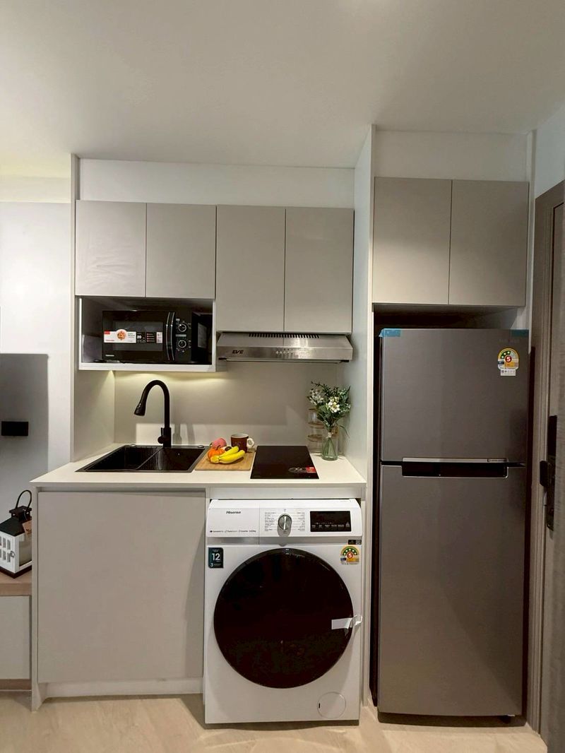 uploads/224782b1-cf00-4933-b11b-a670474fdf77/ba01d314-f08a-4be9-b486-f466f30afb89