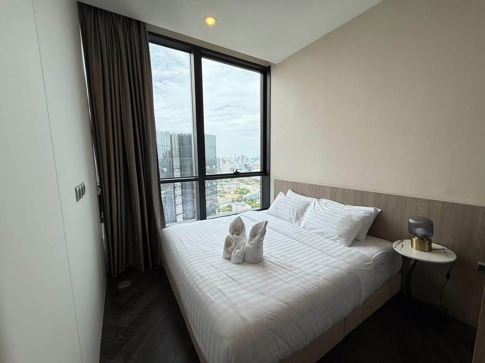 uploads/224782b1-cf00-4933-b11b-a670474fdf77/ba0eea7f-0bdd-4ee0-b514-0c25586eec58