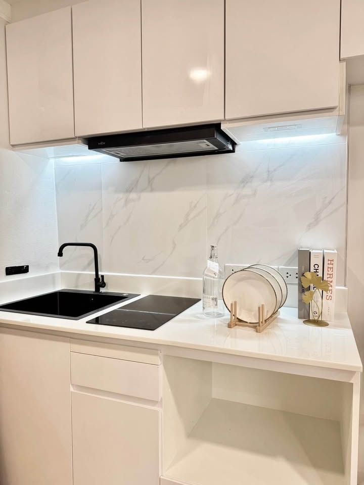 ศุภาลัย เพลส - Image 13