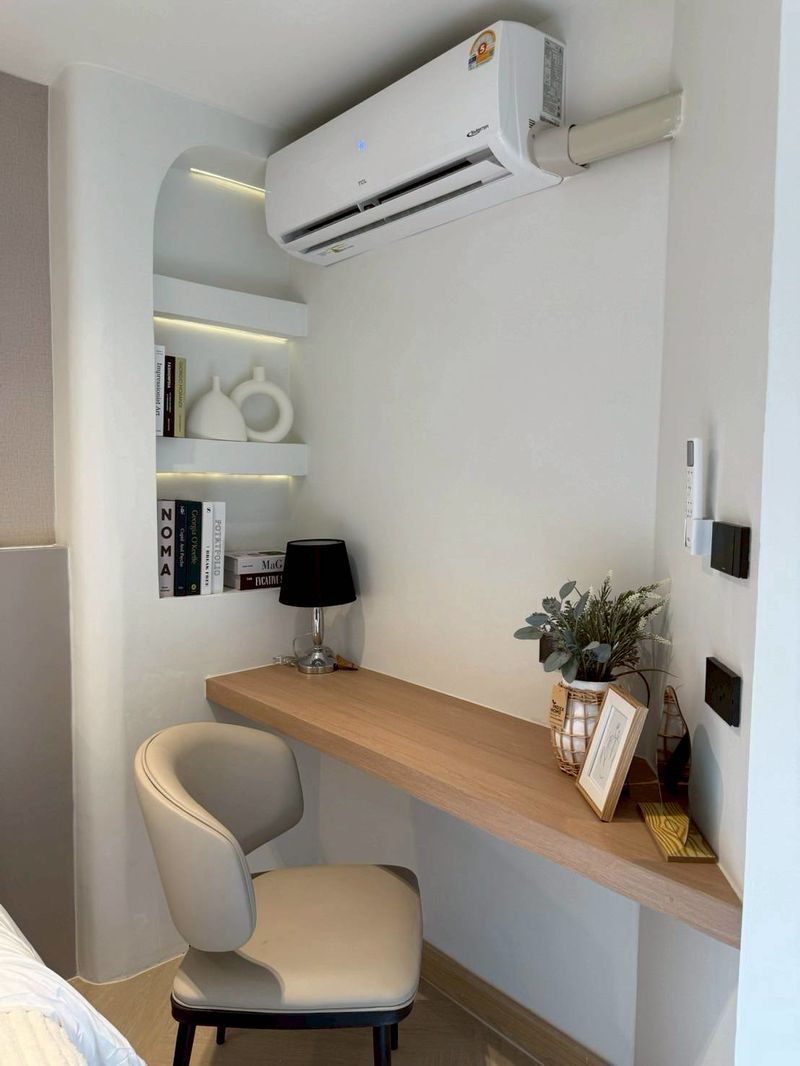 uploads/224782b1-cf00-4933-b11b-a670474fdf77/ba1b15f0-e441-433e-9a64-d7e12f354dea