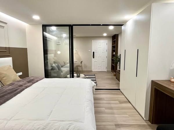 uploads/224782b1-cf00-4933-b11b-a670474fdf77/ba2c06f7-58e2-4549-a460-bc0a00a071a8