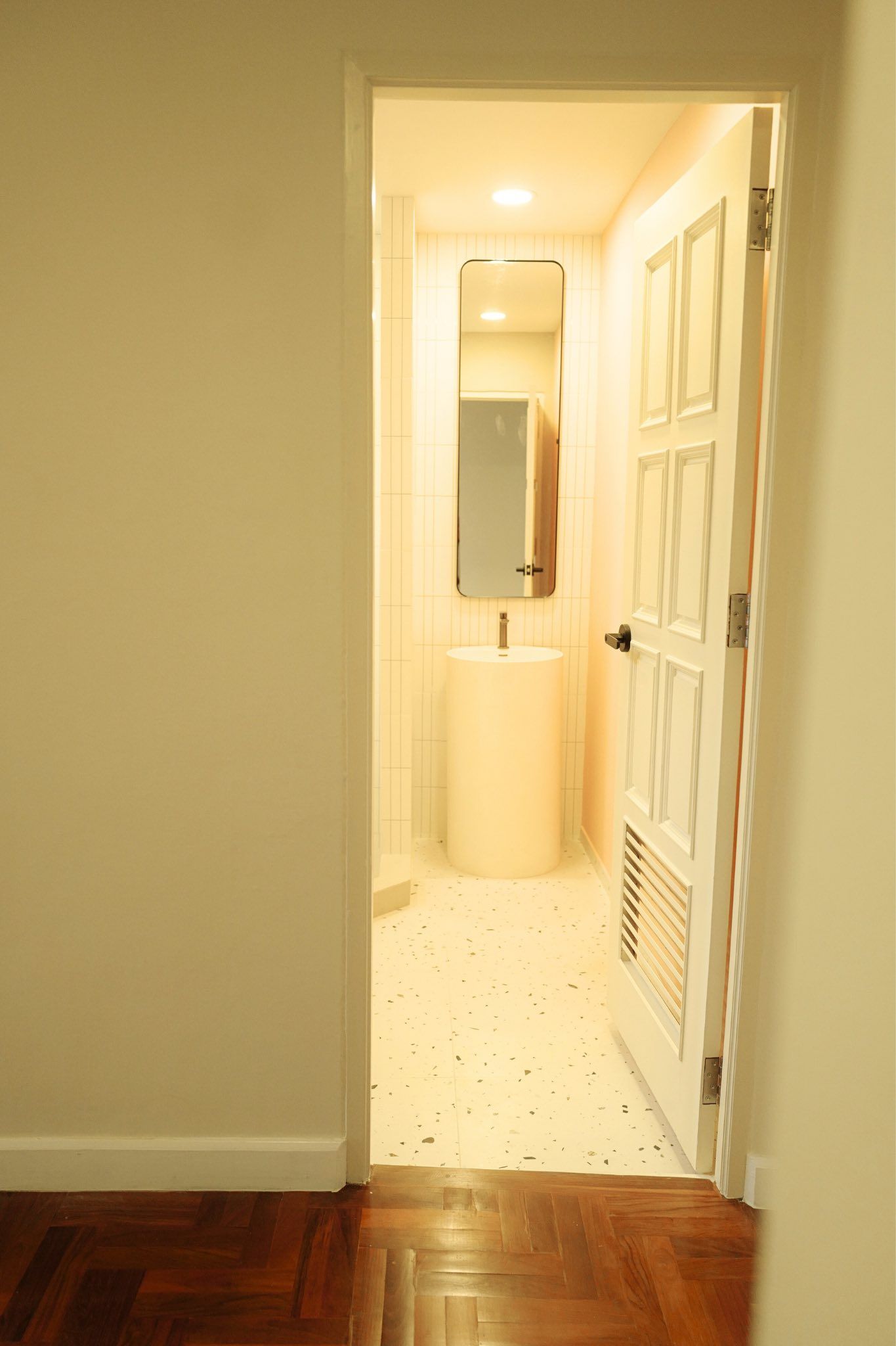 uploads/224782b1-cf00-4933-b11b-a670474fdf77/ba302e13-ae19-4a3d-8364-4b43c4cde1e0