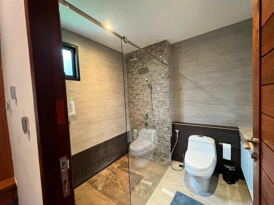 uploads/224782b1-cf00-4933-b11b-a670474fdf77/ba3051f5-582d-4e65-ab82-d0b2be721fd4