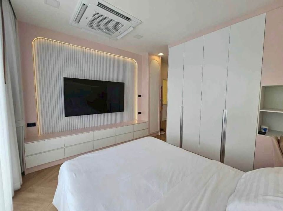 uploads/224782b1-cf00-4933-b11b-a670474fdf77/ba35cee8-3fd9-4e68-b9ab-6c5cbc00a391