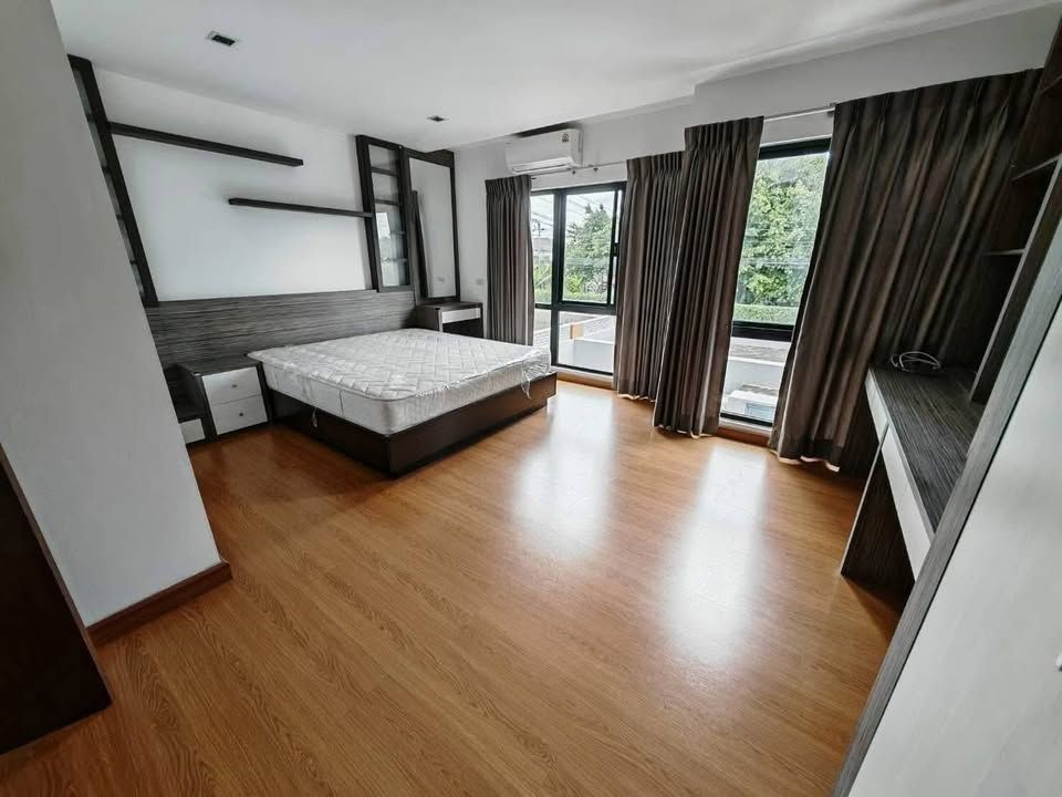 uploads/224782b1-cf00-4933-b11b-a670474fdf77/ba381156-fc0d-42b2-bdff-85a3811abb46