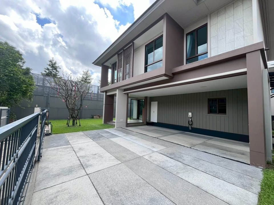 uploads/224782b1-cf00-4933-b11b-a670474fdf77/ba3c7518-d750-49a7-97b9-68097ab9781d