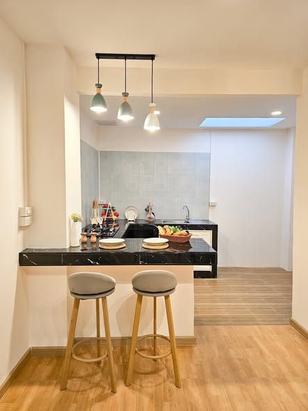 2 ห้องนอน ทาวน์เฮาส์ สำหรับขาย ใน สนามบิน, ดอนเมือง, กรุงเทพมหานคร - Image 6