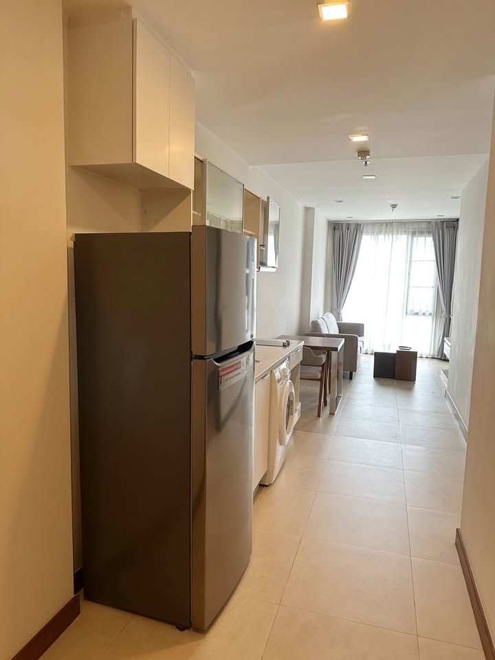 Astra Condo - Image 8