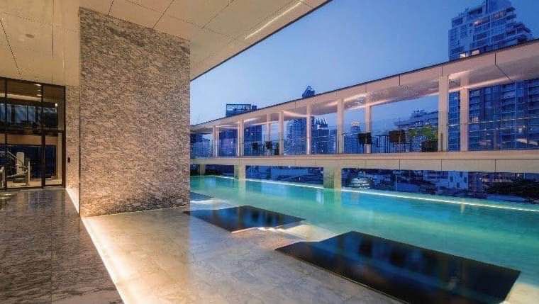 uploads/224782b1-cf00-4933-b11b-a670474fdf77/ba564ea1-77cf-415b-9929-c860b5abd828