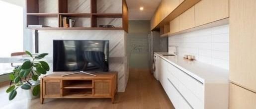 uploads/224782b1-cf00-4933-b11b-a670474fdf77/ba5e3335-545f-491a-b0f9-8ef1697bf798