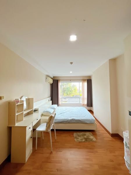 uploads/224782b1-cf00-4933-b11b-a670474fdf77/ba62fbb5-04f4-4f59-aaef-612cdcb67b97