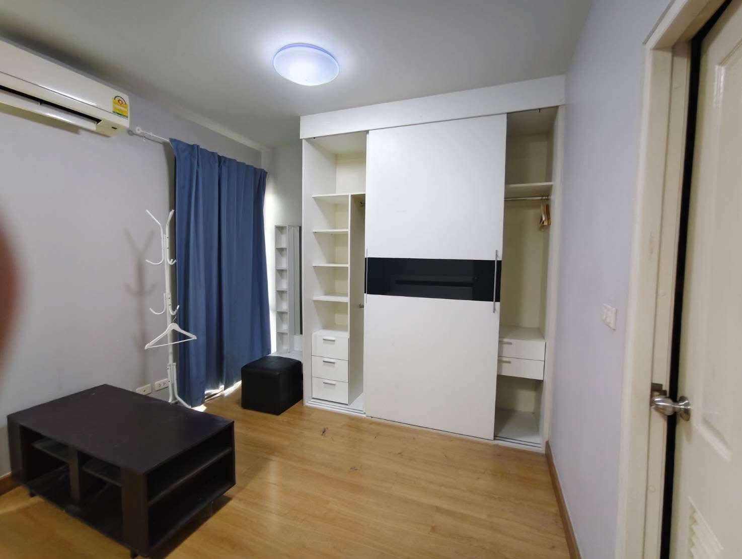 uploads/224782b1-cf00-4933-b11b-a670474fdf77/ba672e50-e9fb-4f37-a39b-bad00a193738