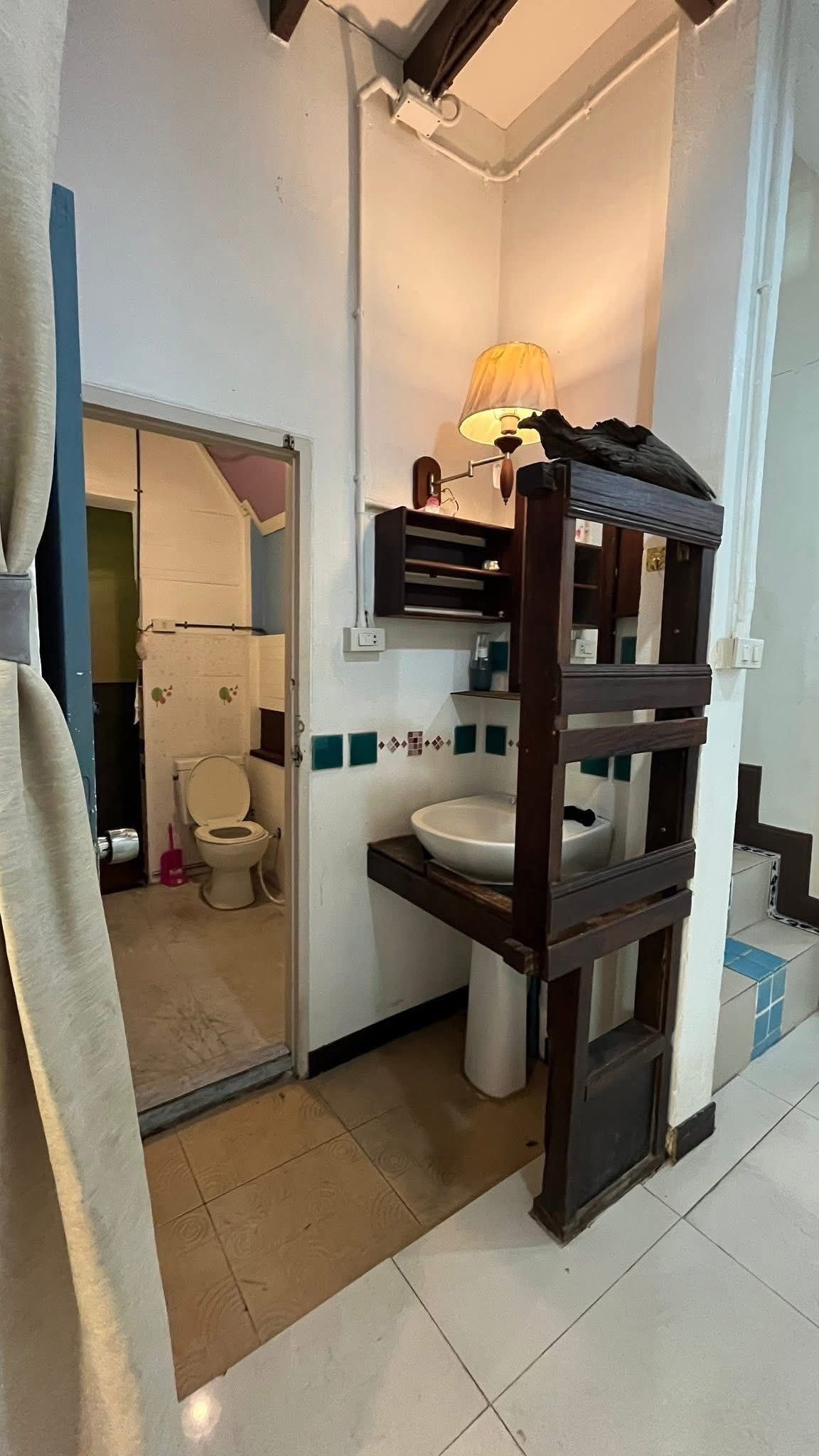 uploads/224782b1-cf00-4933-b11b-a670474fdf77/ba77c590-e891-4a78-950a-5bd5334ff803