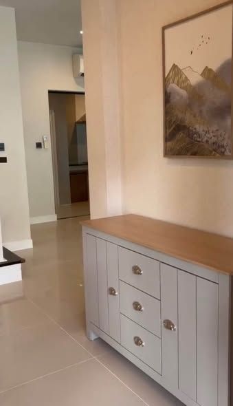 Setthasiri Krungthep Kreetha - Image 4