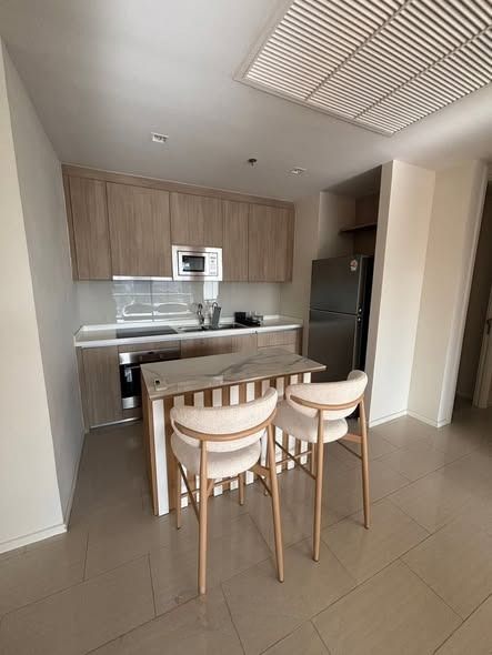 uploads/224782b1-cf00-4933-b11b-a670474fdf77/ba7e99f9-ec64-479b-a4fa-1ffb671aa1f5