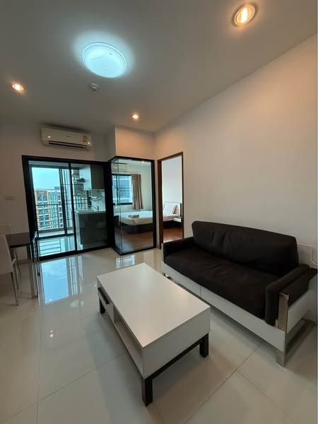 uploads/224782b1-cf00-4933-b11b-a670474fdf77/ba8353be-639f-45c4-8081-fd48df129edf