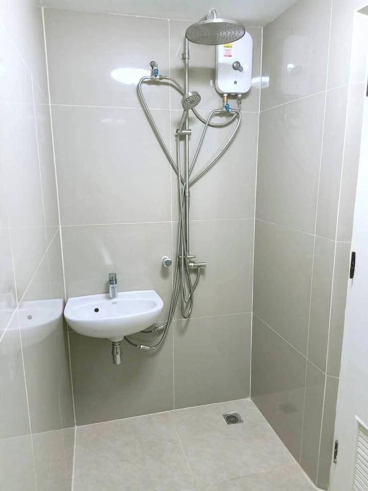 uploads/224782b1-cf00-4933-b11b-a670474fdf77/ba8c2c17-3189-4c7e-aa51-426d95c04b51