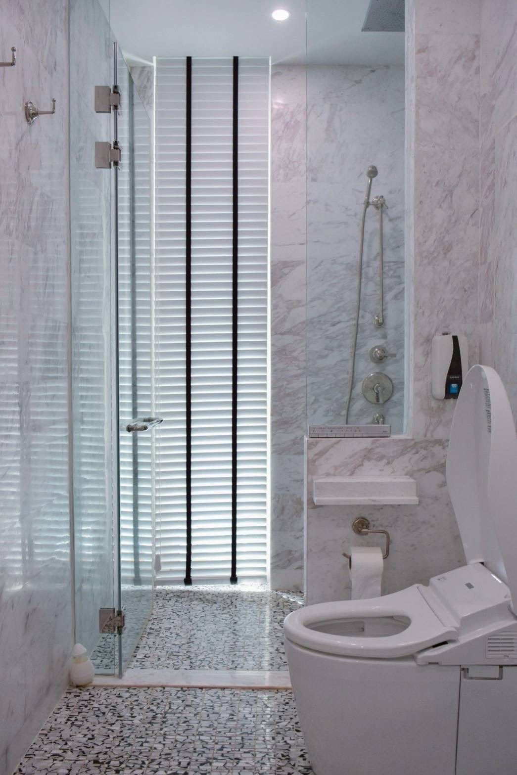 The Residences At Mandarin Oriental - Image 4