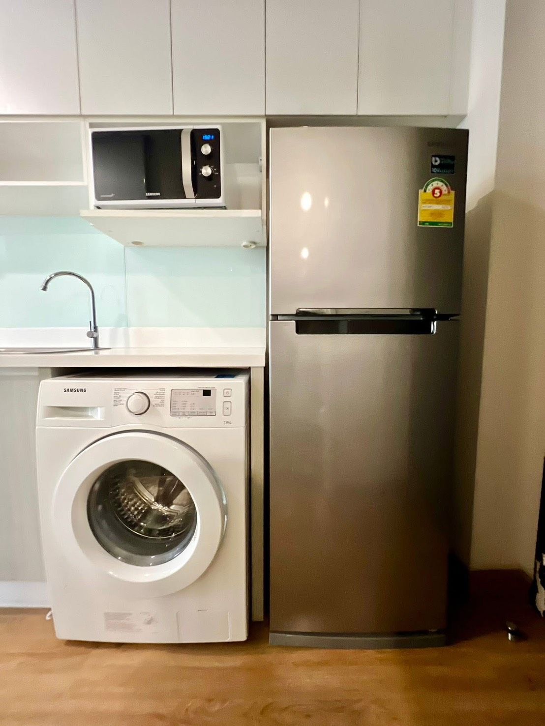 uploads/224782b1-cf00-4933-b11b-a670474fdf77/baa6a486-2d1f-4086-a633-dccd11da6277