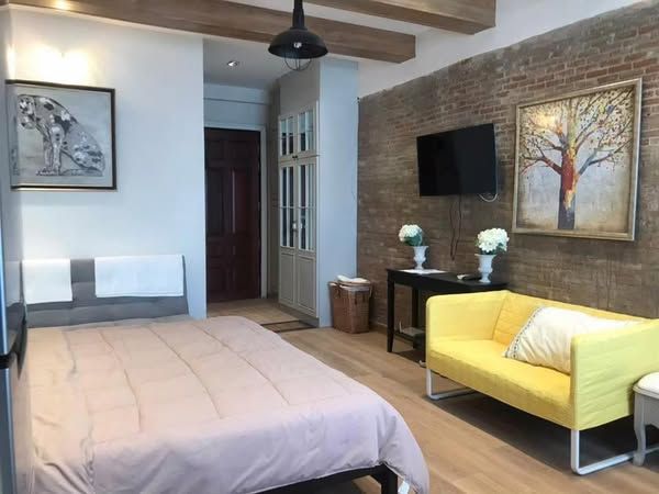 uploads/224782b1-cf00-4933-b11b-a670474fdf77/baa90ff7-0c94-4152-b0dd-eadb952ff785