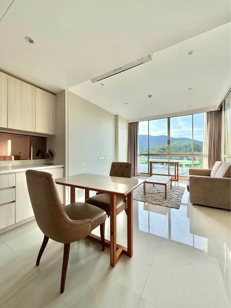 uploads/224782b1-cf00-4933-b11b-a670474fdf77/baabf382-86a6-4e46-9c43-746a88168150