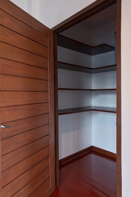 uploads/224782b1-cf00-4933-b11b-a670474fdf77/baace09b-f697-467c-b4c9-dc8974a6f81a