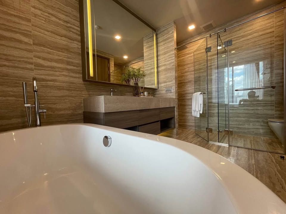 uploads/224782b1-cf00-4933-b11b-a670474fdf77/bab35cb6-546b-4769-a1f0-afc49bd34347