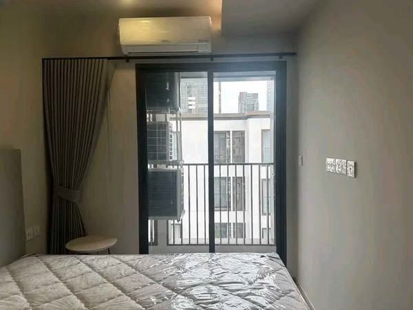 แชปเตอร์ ทองหล่อ 25 - Image 4