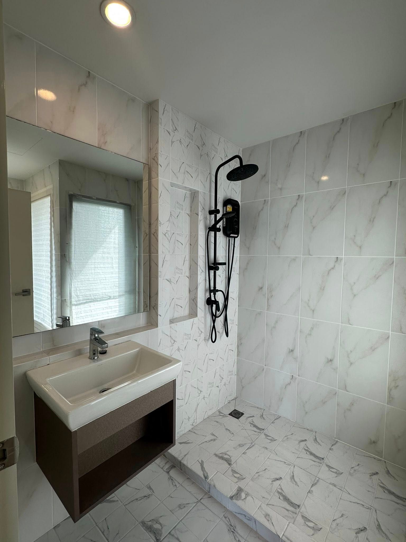 uploads/224782b1-cf00-4933-b11b-a670474fdf77/bab7fd88-93ad-4a3d-aa02-2aa52ae7ba5e