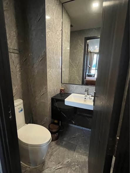 uploads/224782b1-cf00-4933-b11b-a670474fdf77/bab995d8-ac94-4373-beab-5d47a545e94b