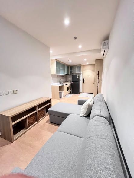 uploads/224782b1-cf00-4933-b11b-a670474fdf77/babb3202-b3d0-4c6c-a902-1d790828cf99