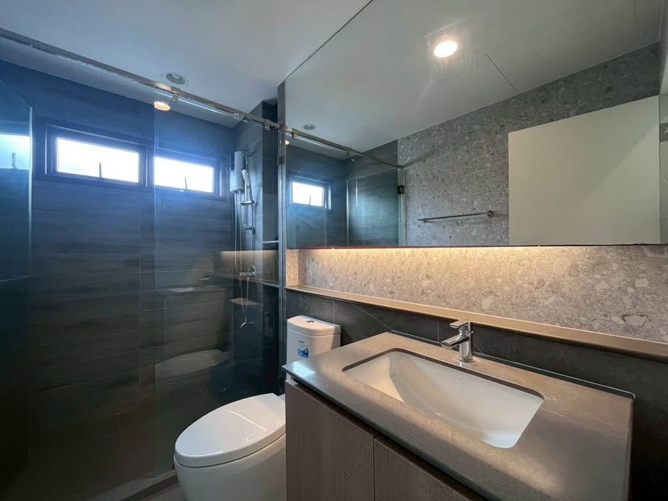 uploads/224782b1-cf00-4933-b11b-a670474fdf77/bac00fa3-2264-4b5f-a141-501c841d1df1