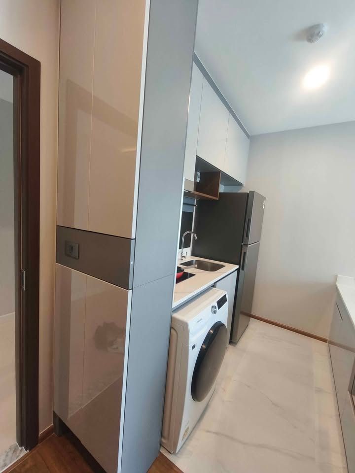 uploads/224782b1-cf00-4933-b11b-a670474fdf77/bac35875-3020-44b3-89f8-4ea926b5538a