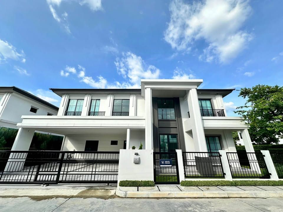 uploads/224782b1-cf00-4933-b11b-a670474fdf77/bac5a457-7f83-4990-ad40-f96866491c5c