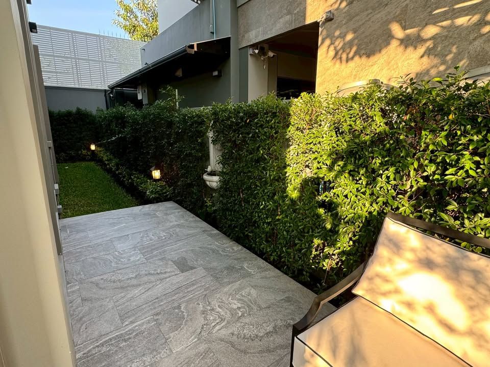 แกรนด์ บางกอก บูเลอวาร์ด สุขุมวิท - ศรีนครินทร์ - Image 6