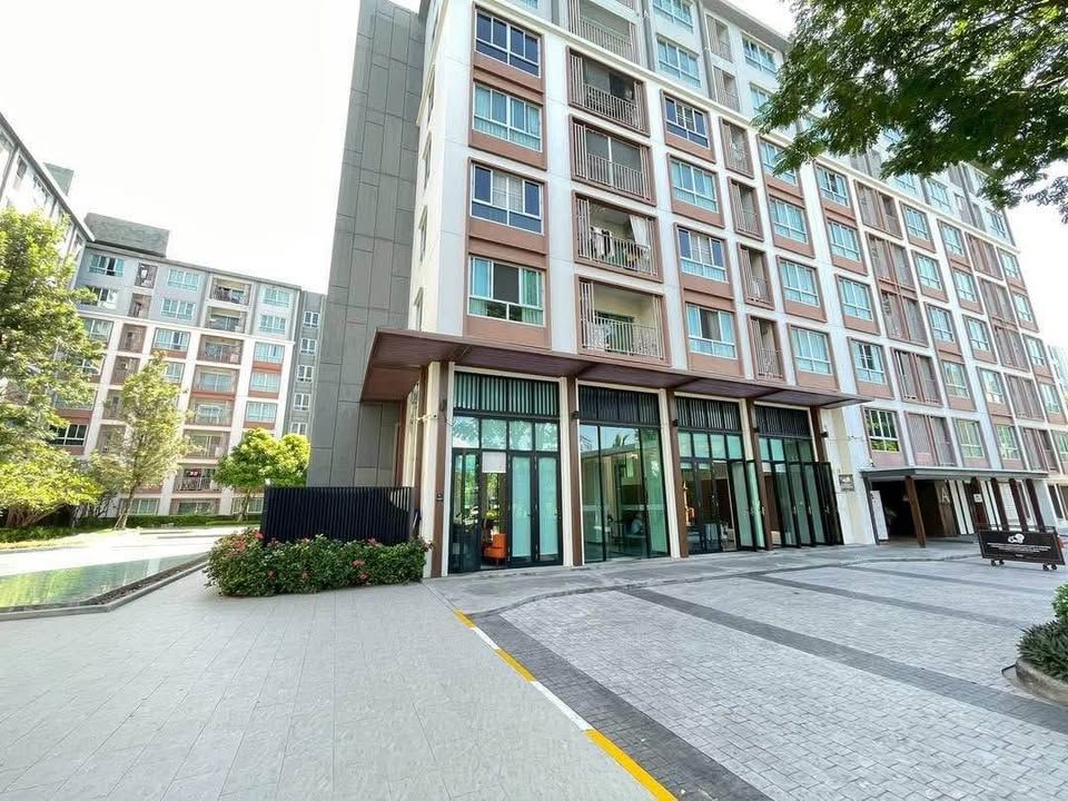 uploads/224782b1-cf00-4933-b11b-a670474fdf77/bacbf09b-ce81-469e-8f07-59f130bb82a1