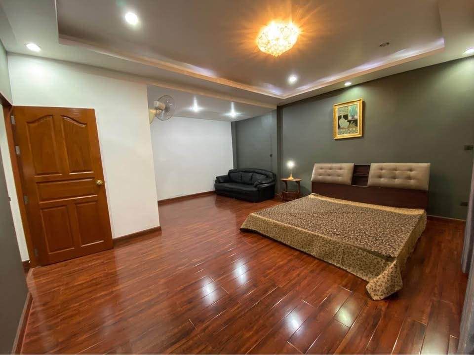 uploads/224782b1-cf00-4933-b11b-a670474fdf77/baddba2e-f7cf-477a-91d4-952835522d32