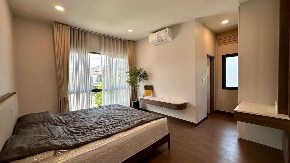 uploads/224782b1-cf00-4933-b11b-a670474fdf77/bae61368-2baa-43ad-afbf-fc1294c992c6