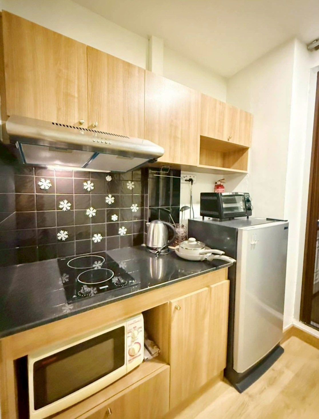 uploads/224782b1-cf00-4933-b11b-a670474fdf77/baf61b9d-8a55-41e1-b6bf-8c26557815c1