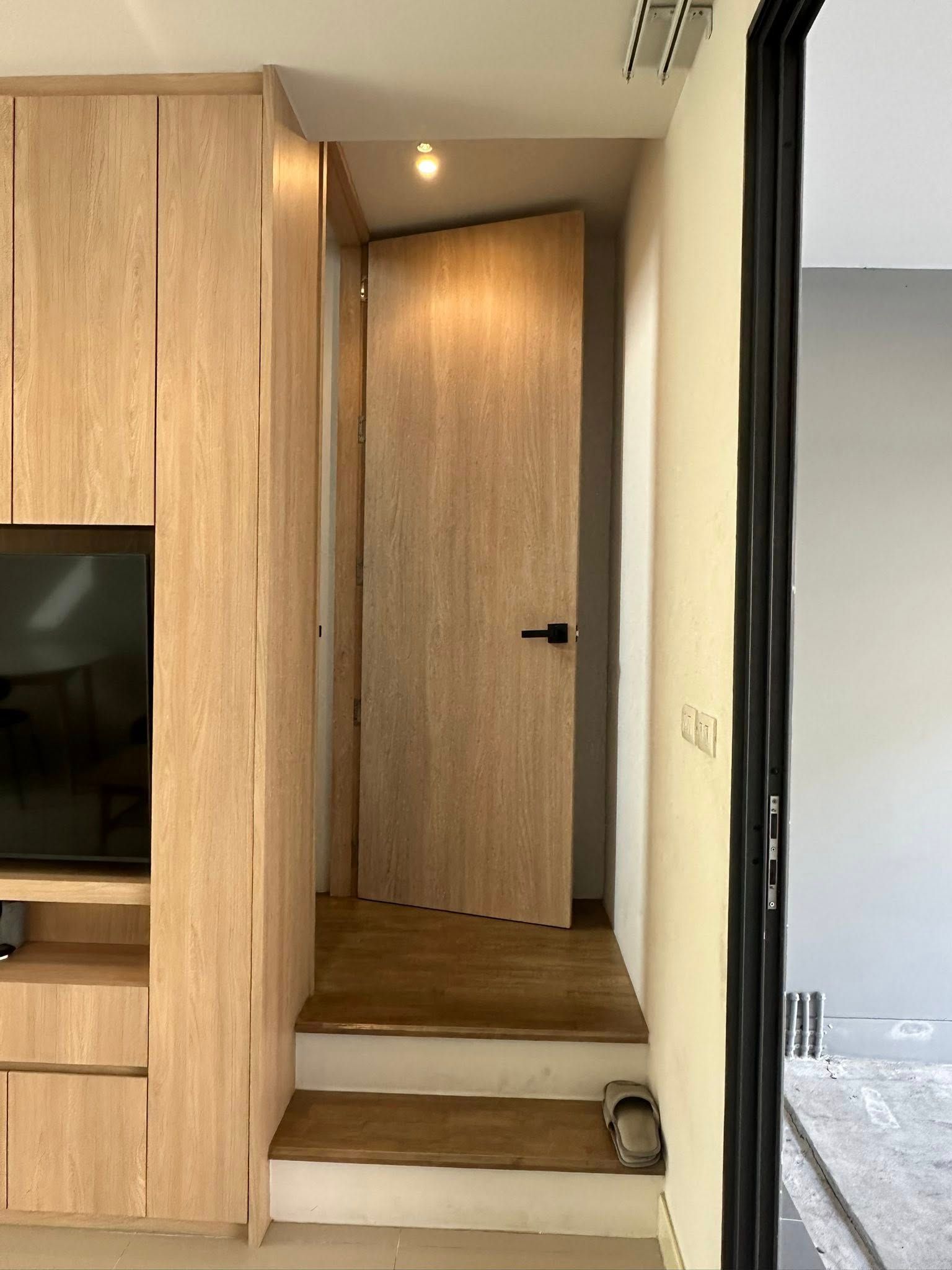 uploads/224782b1-cf00-4933-b11b-a670474fdf77/bb034995-8ca7-47ce-8134-637940ffaf70