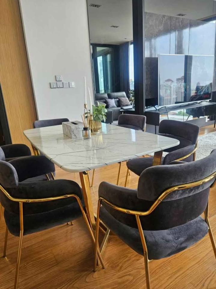 uploads/224782b1-cf00-4933-b11b-a670474fdf77/bb0494c7-f34c-41fe-8e08-c47532d3f4f7